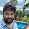 Yogesh Kumawat