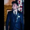 Mayank Lalwani