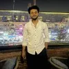 Shekhar Yadav