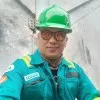 sepri Erfandi