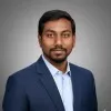 Shankar Anand Kesavamoorthy