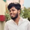 karthik