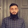 Muhammad Uneeb