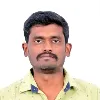 MUTHUKUMAR