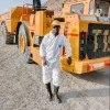 Rashid