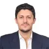 Hashem Alkiswani