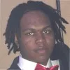 Dominiq Cunningham