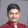 NITESH BHOSALE