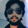 sanjay kumar singh