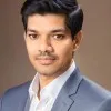 Samit Ingole