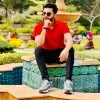Muhammad Saadullah