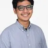 Muhammad Ibnu Hanif