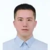 Seongbin BAK