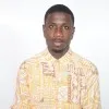 IDRISSA CAMARA