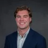Jackson Mahon