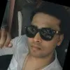 Saleem Khan