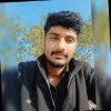 Lal Singh