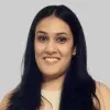 Oshika Sharma
