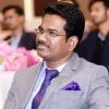 Bala Nadar