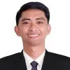 Jaycee Amada