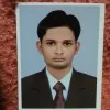 nilay patel