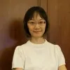 Carol Tan