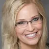 Kimberly Vails