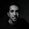 Alireza Shahbazi