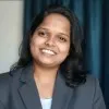 Neha Jambhale