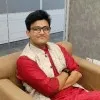 Rahul Vishwakarma