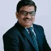 Amit Jadhav