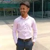 Suraj Patil