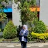 Dwiliyani Fauziah