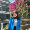 Alya Rachma Ditha