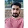 shyam Sundar