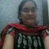 padmasri yandapalli