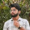 Navraj Singh