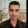 Seif Ayman