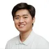 Tong Li Lim
