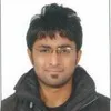 NIKHIL SHARMA
