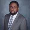 Desmond Jiles