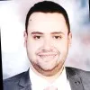 ahmed alaa