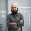 Mehedi Hasan Piash