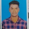 Deepan Raj