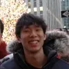 Jonathan Jang
