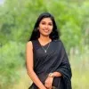 Uma Pillai