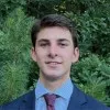 Christopher Copolo