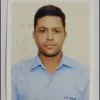 PREM SINGH
