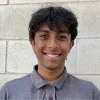 Shriram