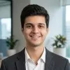 Ishaan Kukade